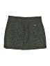 Orvis Gray Green Active Skort Size XL - photo 2