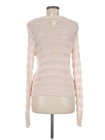 Hang Ten Pullover Sweater (view 2)