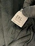 Unbranded Black Long Sleeve Top Size 2X - photo 7