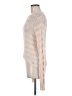 Hang Ten Ivory Pullover Sweater Size M - photo 5