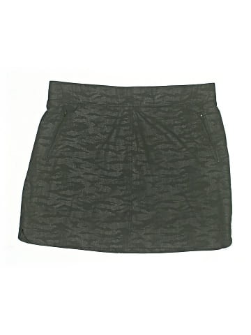 Orvis Active Skort (view 1)