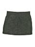 Orvis Gray Green Active Skort Size XL - photo 1