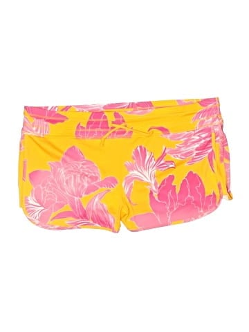 Athleta Swimsuit Bottoms (view 1)