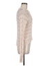 Hang Ten Ivory Pullover Sweater Size M - photo 4