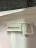 Zenergy by Chico's Solid Silver Active Pants Size XL (3) - photo 4