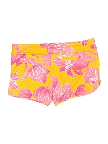 Athleta Swimsuit Bottoms (view 2)