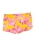 Athleta Yellow Swimsuit Bottoms Size L - photo 2