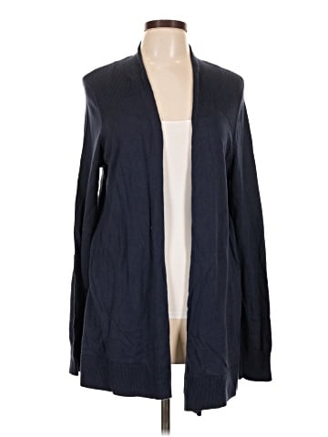 Ann Taylor LOFT Outlet Cardigan (view 1)