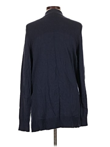 Ann Taylor LOFT Outlet Cardigan (view 2)