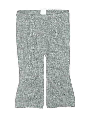 Baby Gap Casual Pants (view 1)