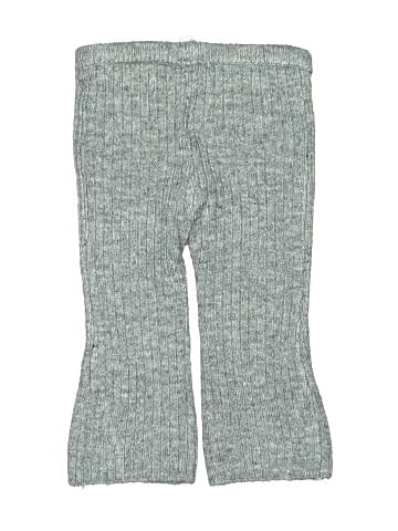 Baby Gap Casual Pants (view 2)