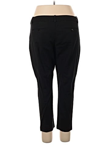 Merona Casual Pants (view 2)
