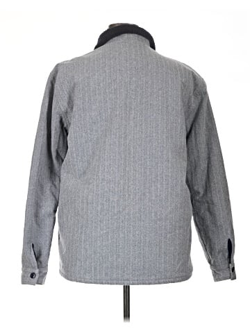 RVCA Jacket (view 2)