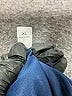 Unbranded Solid Blue Skort Size XL - photo 3