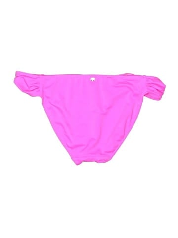 Victoria's Secret Pink Swimsuit Bottoms (view 2)