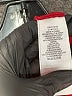 True Religion Red Pullover Sweater Size M - photo 8