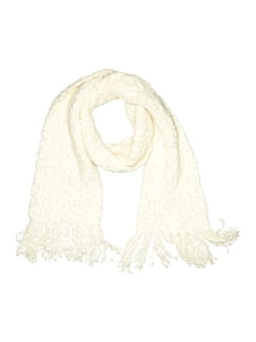 Amanda Blu Scarf (view 1)