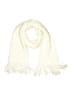 Amanda Blu Ivory Scarf One size - photo 1