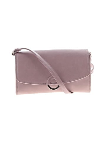 Universal Thread Crossbody Bag (view 1)