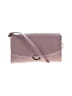Universal Thread Purple Burgundy Crossbody Bag One size - photo 1
