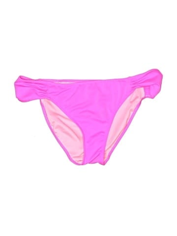Victoria's Secret Pink Swimsuit Bottoms (view 1)