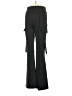 Assorted Brands Black Dress Pants Size S - photo 1