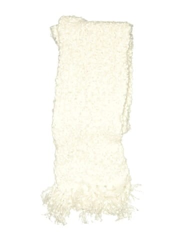 Amanda Blu Scarf (view 2)