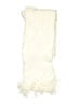 Amanda Blu Ivory Scarf One size - photo 2