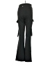 Assorted Brands Black Dress Pants Size S - photo 2