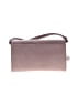 Universal Thread Purple Burgundy Crossbody Bag One size - photo 3