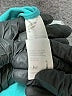 Fabletics Teal Tank Top Size M - photo 7