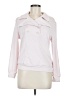 Assorted Brands Pink Sweatshirt Size M - photo 1