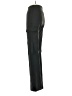 Assorted Brands Black Dress Pants Size S - photo 5