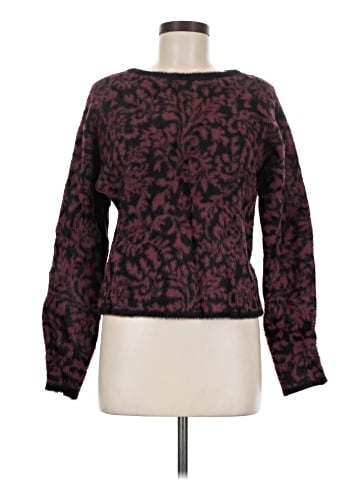 Tahari Pullover Sweater (view 1)