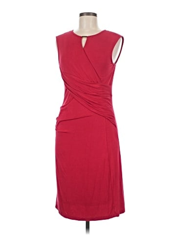 Kut from the Kloth Cocktail Dress (view 1)