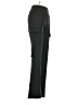 Assorted Brands Black Dress Pants Size S - photo 4