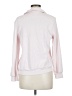 Assorted Brands Pink Sweatshirt Size M - photo 2
