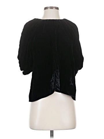 Rhode 3/4 Sleeve Top (view 1)