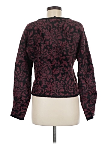 Tahari Pullover Sweater (view 2)