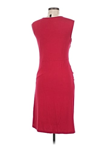 Kut from the Kloth Cocktail Dress (view 2)
