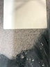 Unbranded Animal Print Silver Casual Pants Size XXS - photo 7