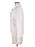 Assorted Brands Pink Sweatshirt Size M - photo 5