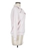 Assorted Brands Pink Sweatshirt Size M - photo 4