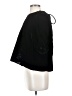Rhode Black 3/4 Sleeve Top Size XS - photo 5
