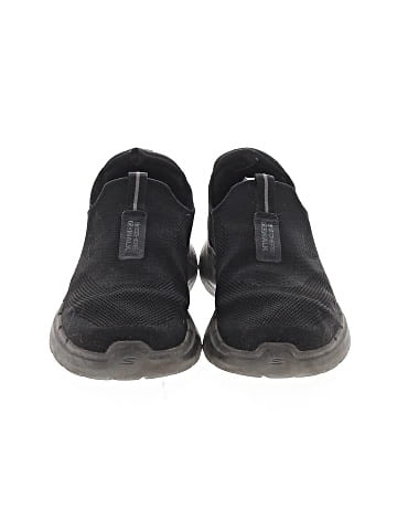 Skechers Sneakers (view 2)