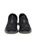 Skechers Black Sneakers Size 9 - photo 2