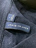 Janie and Jack Blue Long Sleeve Polo Size 3 - photo 3