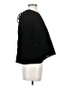 Rhode Black 3/4 Sleeve Top Size XS - photo 4