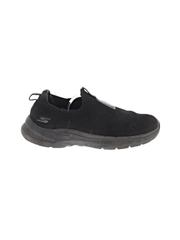 Skechers Sneakers (view 1)