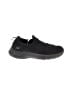 Skechers Black Sneakers Size 9 - photo 1